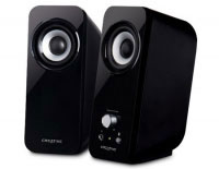 Creative labs Creative T12 Wireless (51MF1650AA000) Creative labs Creative T12 Wireless (51MF1650AA000)